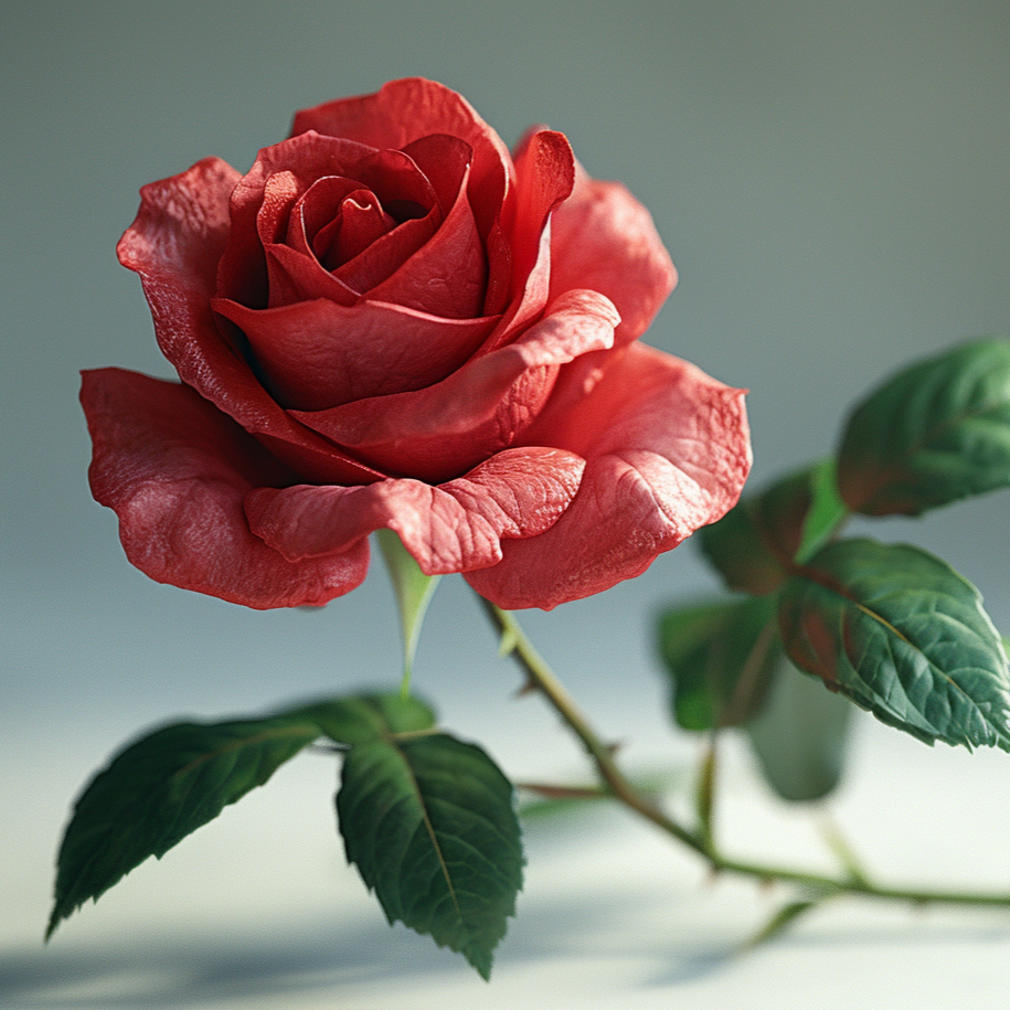 Intimate Rejuvenation