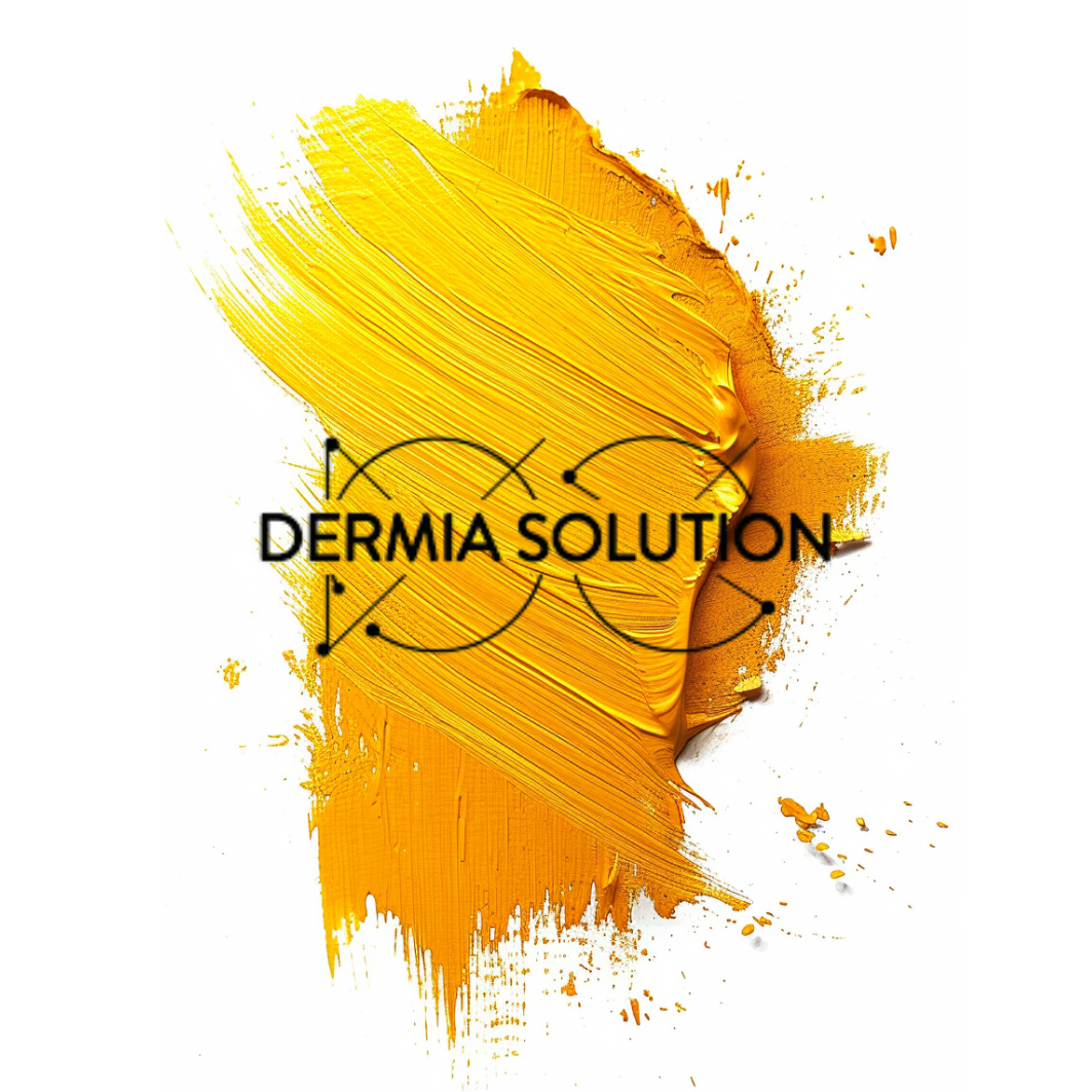 DERMIA SOLUTION