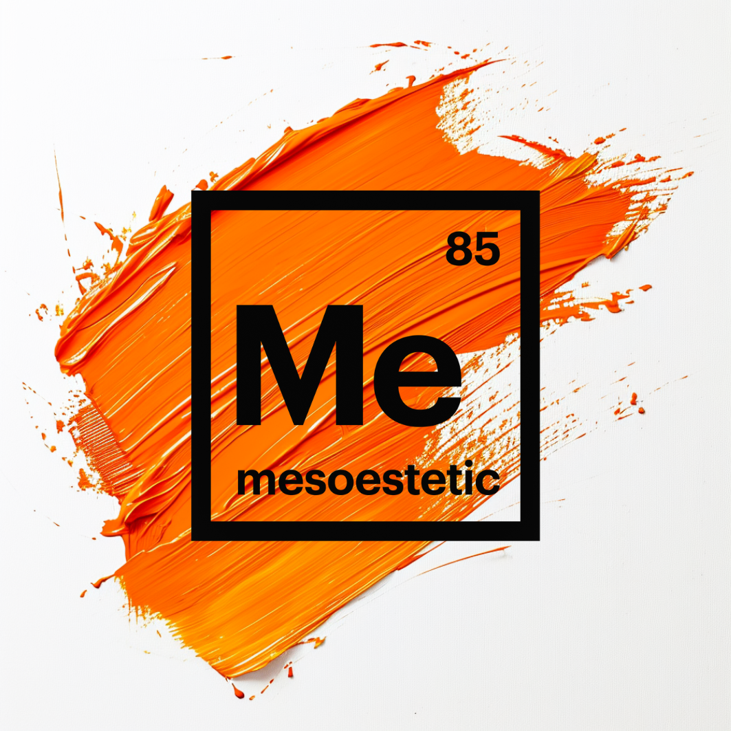 MESOESTETIC