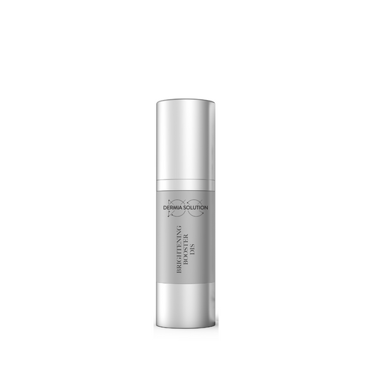 Stable Vitamin C Skin Repair Mist
