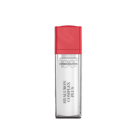 Hyaluron Complex Plus