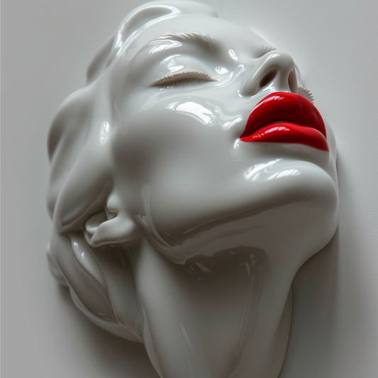 Cosmelan Peel